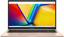 ASUS Vivobook 15 X1504ZA-BQ1415