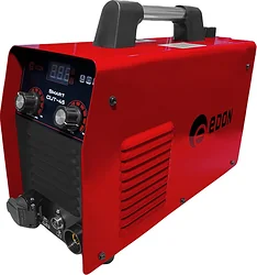 Сварочный аппарат Edon Smart CUT-45