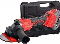 Угловая шлифмашина (болгарка) Felisatti FT15767