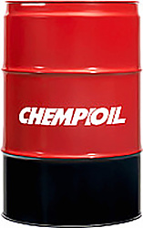 Моторное масло Chempioil Super SL 10W-40 208л