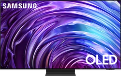 Samsung OLED 4K S95D QE77S95DAUXCE