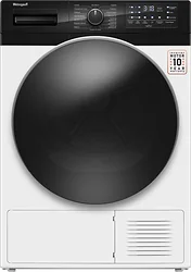 Сушильный автомат Weissgauff WD 6110 B Heat Pump Сушильный автомат Weissgauff WD 6110 B Heat Pump