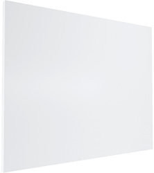 Боковой экран для ванны Lauter Olympia, Belgravia, Seraphina 80 21570042