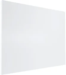 Боковой экран для ванны Lauter Olympia, Belgravia, Seraphina 80 21570042 Боковой экран для ванны Lauter Olympia, Belgravia, Seraphina 80 21570042