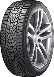 Hankook Winter i*cept evo3 W330 215/40 R18 89V