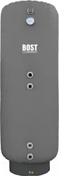 Водонагреватель Bost F 100 Inox 01F100 Водонагреватель Bost F 100 Inox 01F100