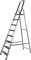 Лестница Stairs OS08 (8 ступеней)