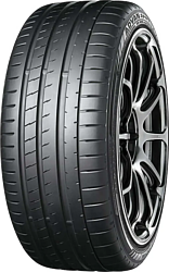 Yokohama Advan Sport V107D 275/35 R21 103Y