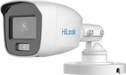 HiLook THC-B129-MS (2.8 мм)