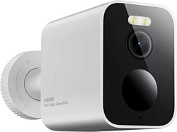 Xiaomi Outdoor Camera BW300 BHR8303GL (международная версия)