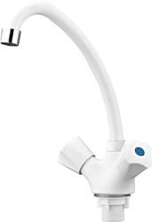 Смеситель РМС PL4-271F Смеситель РМС PL4-271F