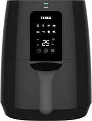 Tesla Electronics AirCook Q30