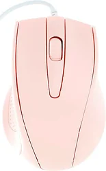 Мышь Miniso 2853 pink