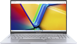 ASUS Vivobook 15 OLED X1505ZA-MA497