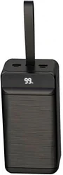 XO PR159 60000mAh XO PR159 60000mAh