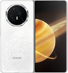 Смартфон HONOR Magic V3 16/512GB (китайская версия)