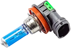 Автомобильная лампа Carberry 31CA5PL Автомобильная лампа Carberry 31CA5PL