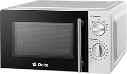 Микроволновая печь Delta DL-86L20