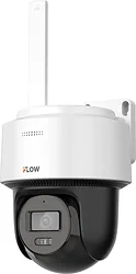 Ip-камера iFlow F-IP-1422CIW Ip-камера iFlow F-IP-1422CIW