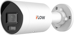 Ip-камера iFlow F-IC-2186CM (4 mm)