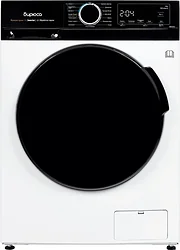 Стиральная машина Бирюса WMD-MX814/15