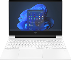 HP Victus 15-fa1034nn (A0MY7EA)