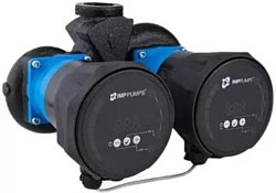 Насос IMP Pumps NMTD Smart II 32/100-180