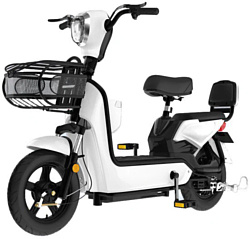 SHTENLI Model 16 Maxi Range Рестайлинг