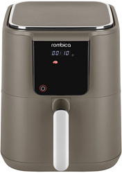 Аэрогриль Rombica myKitchen AFR-004