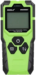 Dedra MC0961