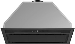 Вытяжка Schtoff GTC L 60 (черный)