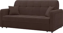 Прямой диван Mio Tesoro Порту 063 АТС160 (Balance 235) Прямой диван Mio Tesoro Порту 063 АТС160 (Balance 235)