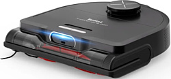 Робот-пылесос Tefal X-Plorer Serie 220 Animal & Allergy RG9475WH