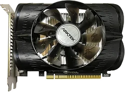 Видеокарта Arktek GeForce GT 1030 2GB GDDR5 (AKN1030D4S4GL1)
