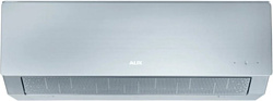 Сплит-система AUX Silver ART Inverter ASW-H12A4/CD-R2DI/AS-H12A4/CD-R2DI Сплит-система AUX Silver ART Inverter ASW-H12A4/CD-R2DI/AS-H12A4/CD-R2DI