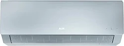 Сплит-система AUX Silver ART Inverter ASW-H12A4/CD-R2DI/AS-H12A4/CD-R2DI