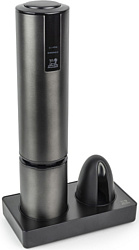 Электрооткрывалка Peugeot Elis touch 201043 (графит)