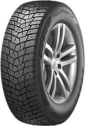 Hankook Winter i*pike LV RW15 225/65 R16C 112/110 R (с шипами)