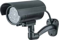 Ip-камера Navigator 82 641 NMC-02