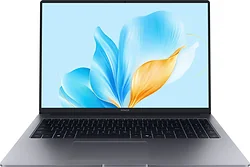 HONOR MagicBook X16 2025 BRG-565 5301ALXN Win 11 Pro