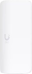 Точка доступа Ubiquiti Wave AP Micro Точка доступа Ubiquiti Wave AP Micro