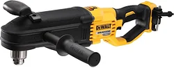 Дрель DeWalt DCD470N