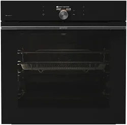 Электрический духовой шкаф Gorenje BP6138B