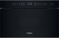 Микроволновая печь Whirlpool WMN14BB