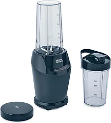 Блендер Morphy Richards Compact Sports Blender 403060