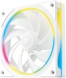 Вентилятор для корпуса DeepCool FL12 SE R-FL12SE-WHAPN1-G Вентилятор для корпуса DeepCool FL12 SE R-FL12SE-WHAPN1-G