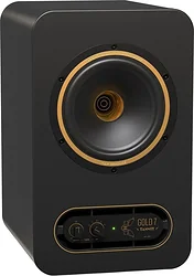 Акустическая система Tannoy Gold 7