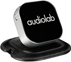 Усилитель для наушников Audiolab M-DAC NANO