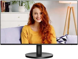 Монитор AOC 24B3QA2 Монитор AOC 24B3QA2