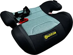 Pilot LBB HB605 (зеленый)